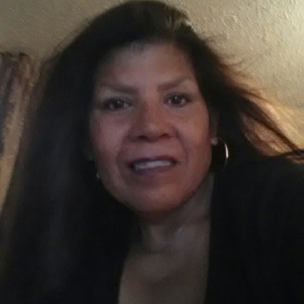 Meet your Posher, Elmira